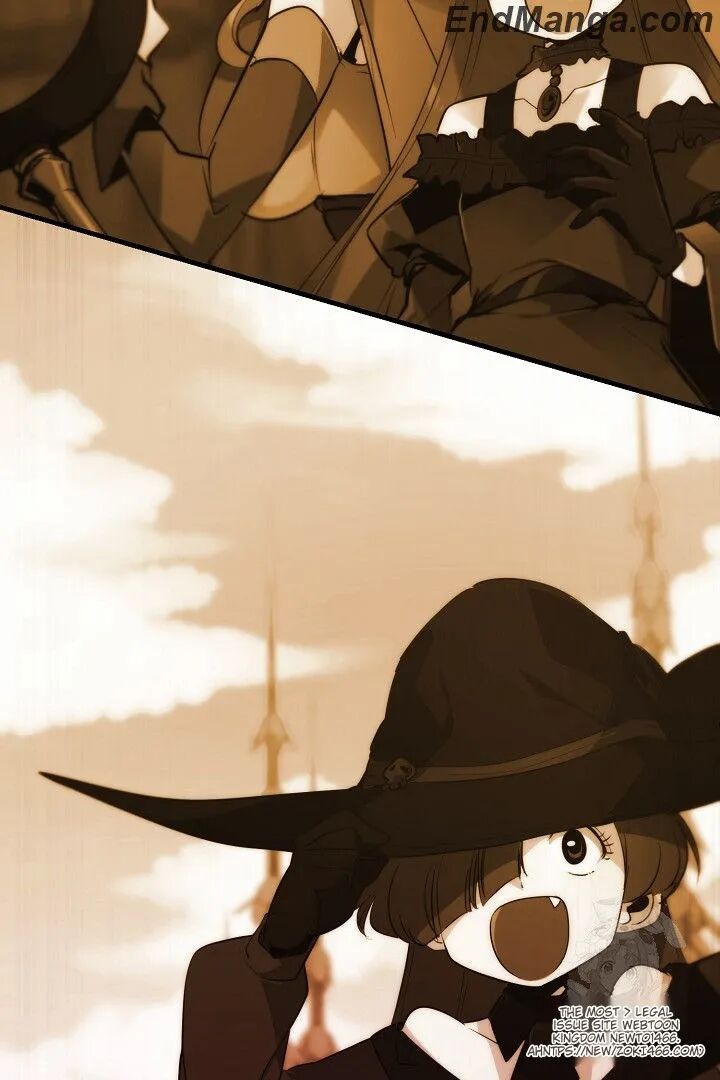 Surviving With An Sss Rank Inventory Chapter 47 Page 140