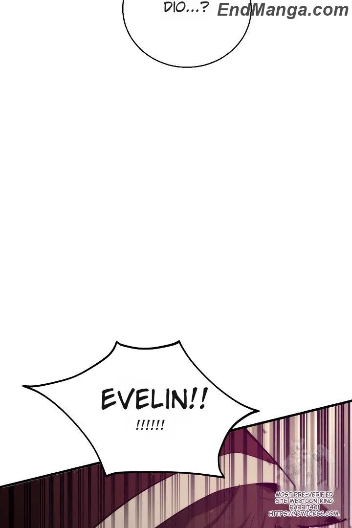 Surviving With An Sss Rank Inventory Chapter 47 Page 144
