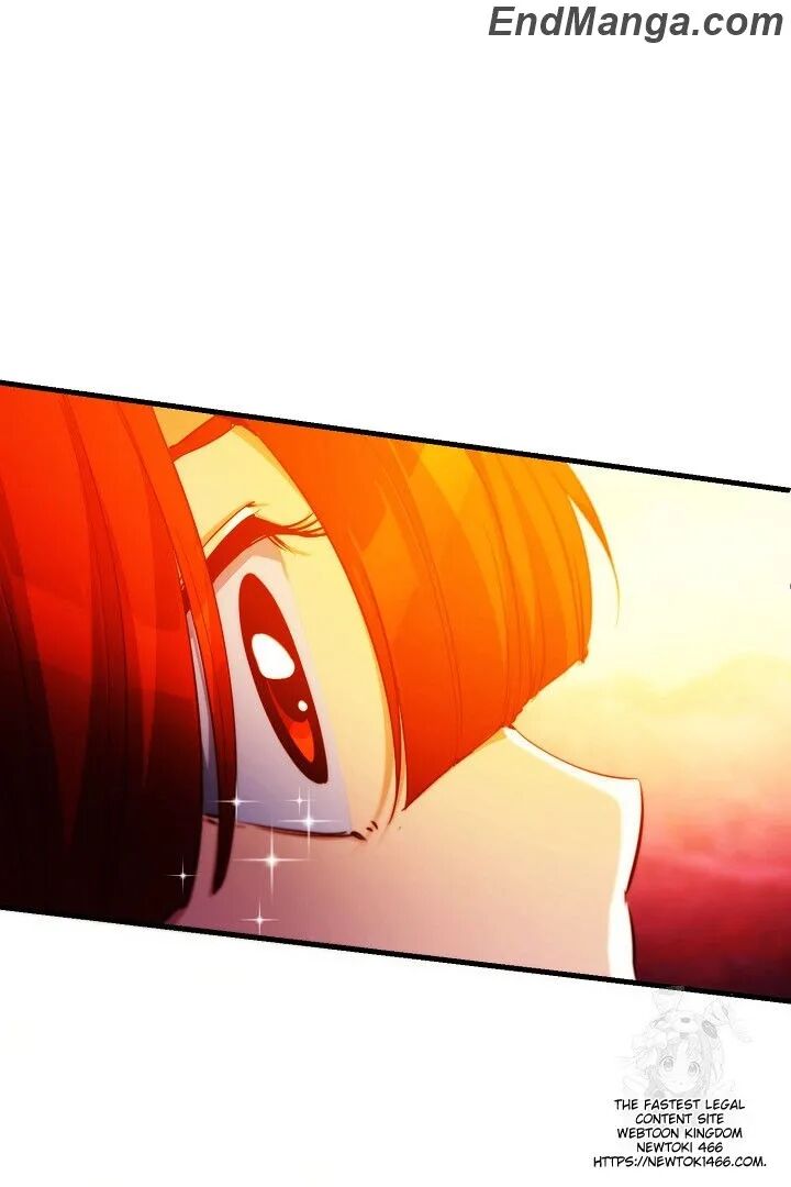 Surviving With An Sss Rank Inventory Chapter 47 Page 146