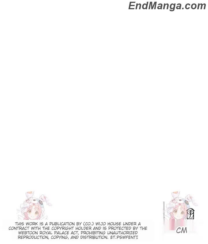 Surviving With An Sss Rank Inventory Chapter 47 Page 153