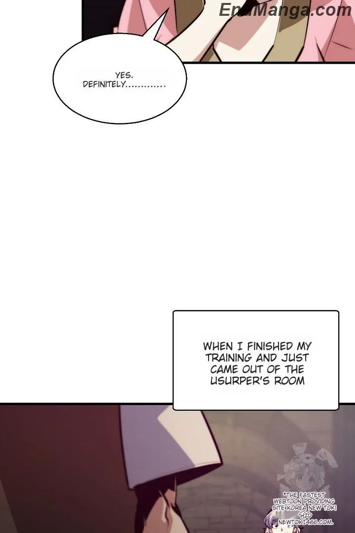 Surviving With An Sss Rank Inventory Chapter 47 Page 22
