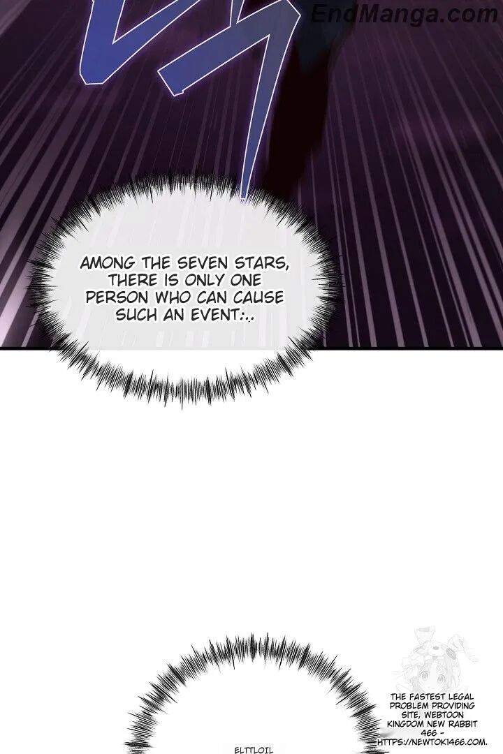 Surviving With An Sss Rank Inventory Chapter 47 Page 34