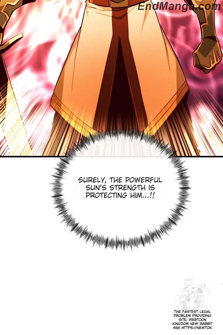 Surviving With An Sss Rank Inventory Chapter 47 Page 49