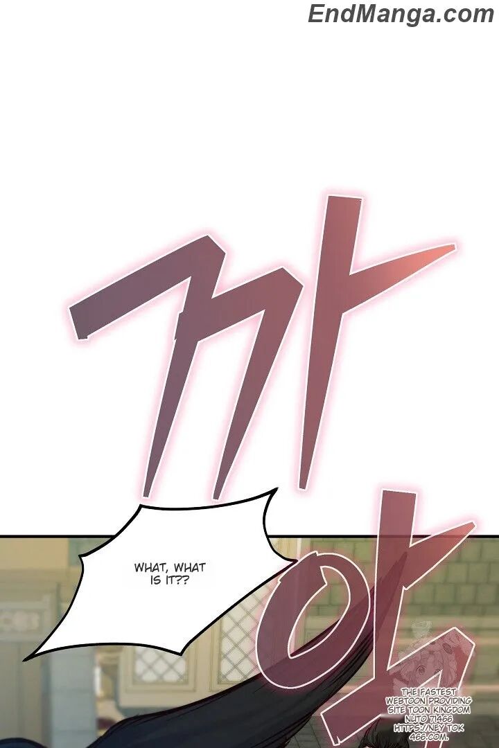 Surviving With An Sss Rank Inventory Chapter 47 Page 5
