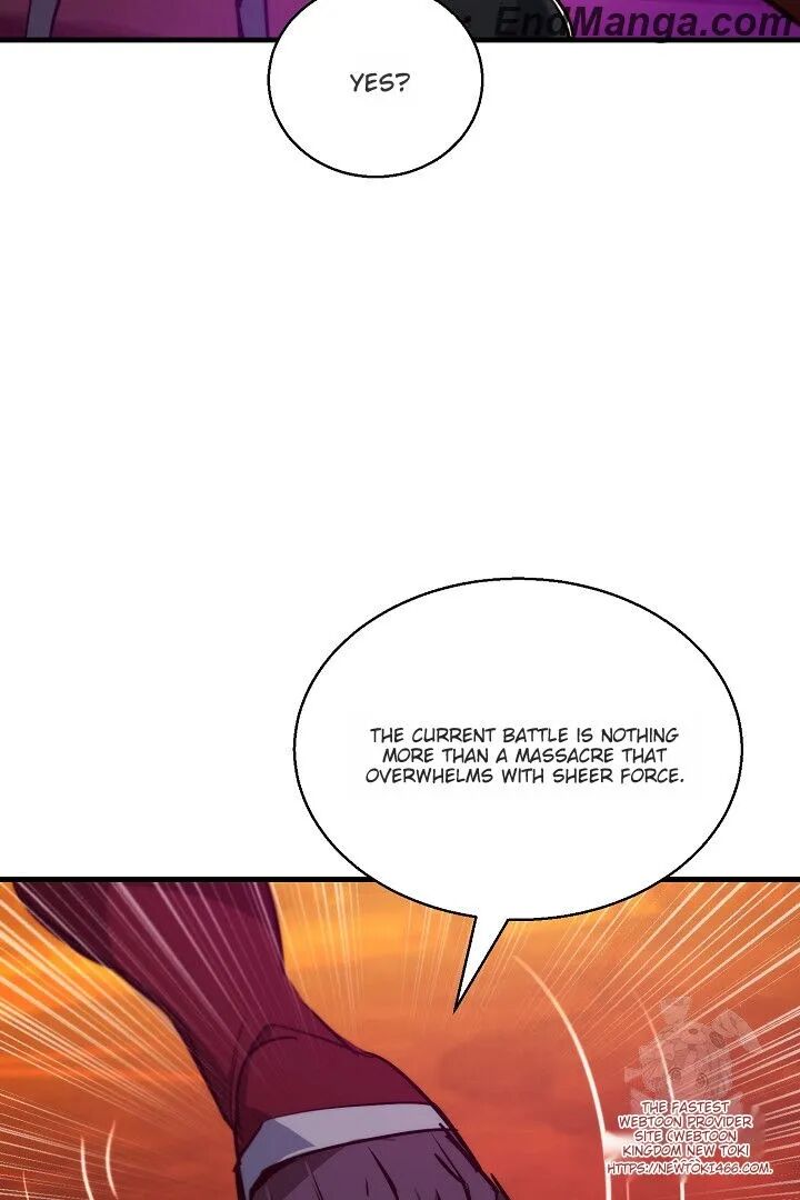 Surviving With An Sss Rank Inventory Chapter 47 Page 54