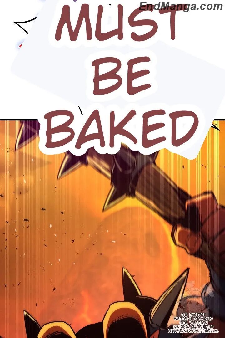 Surviving With An Sss Rank Inventory Chapter 47 Page 59