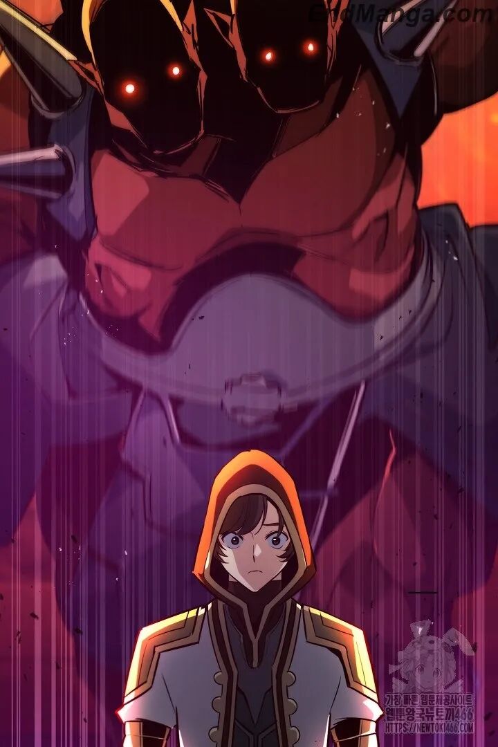 Surviving With An Sss Rank Inventory Chapter 47 Page 60