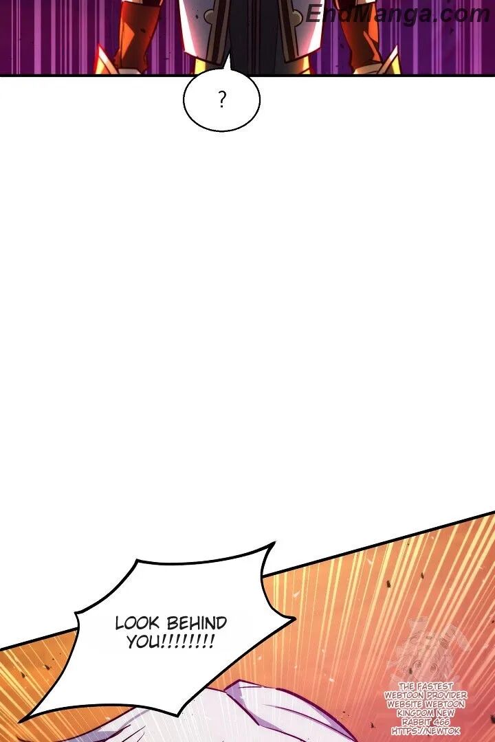 Surviving With An Sss Rank Inventory Chapter 47 Page 61