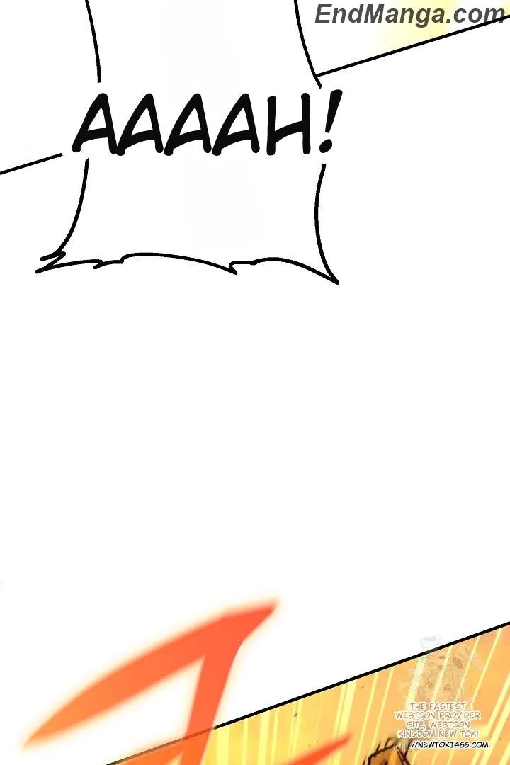Surviving With An Sss Rank Inventory Chapter 47 Page 73