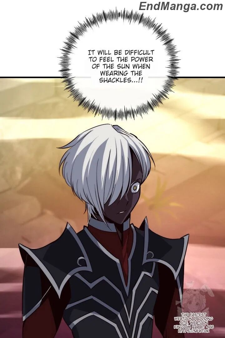 Surviving With An Sss Rank Inventory Chapter 47 Page 76