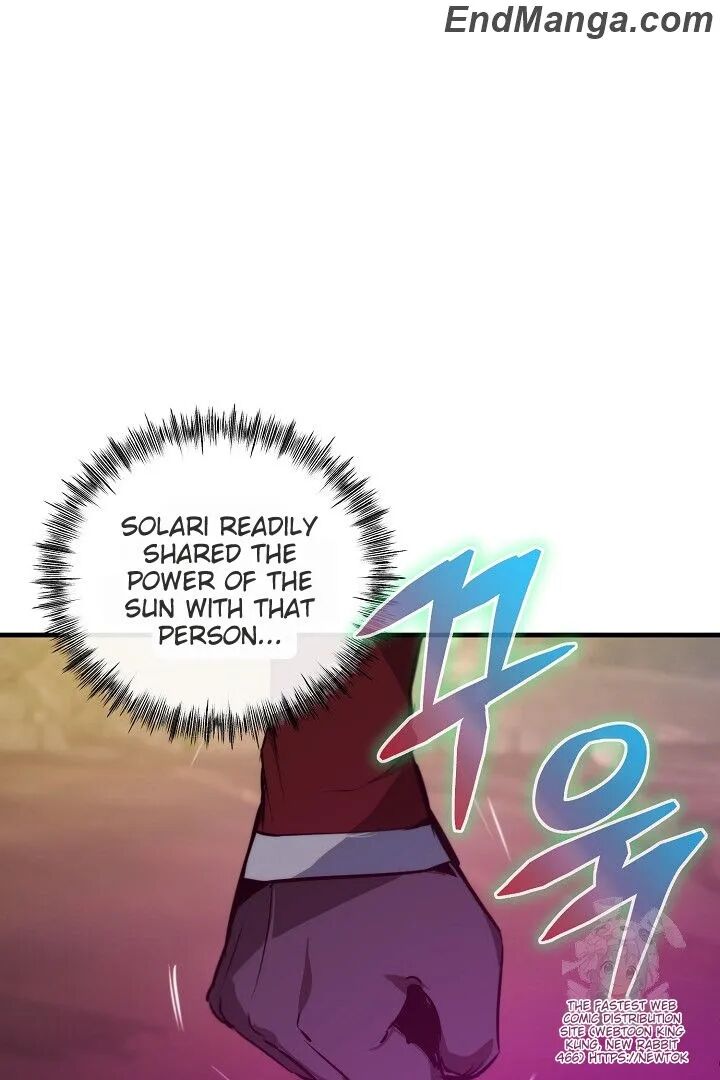 Surviving With An Sss Rank Inventory Chapter 47 Page 80