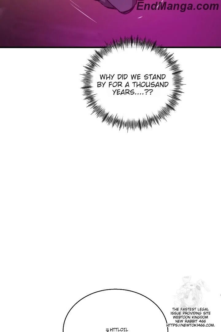 Surviving With An Sss Rank Inventory Chapter 47 Page 81