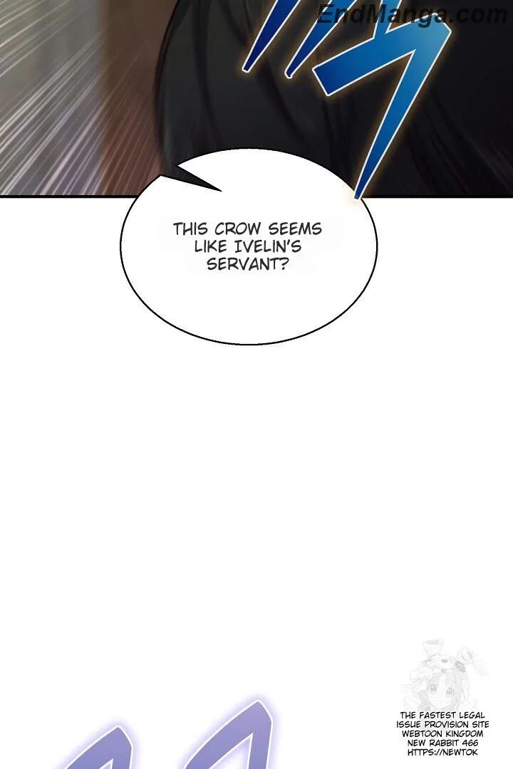 Surviving With An Sss Rank Inventory Chapter 47 Page 9