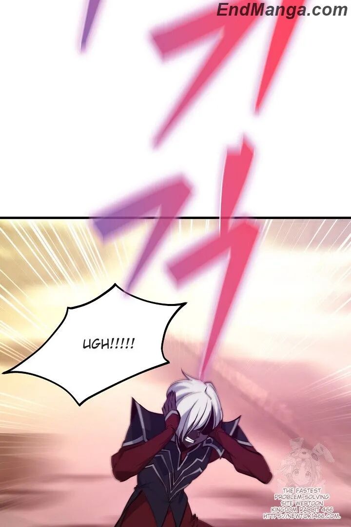 Surviving With An Sss Rank Inventory Chapter 47 Page 90