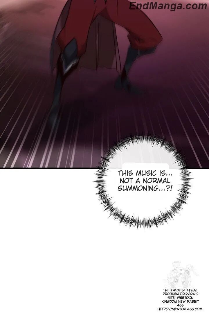Surviving With An Sss Rank Inventory Chapter 47 Page 91
