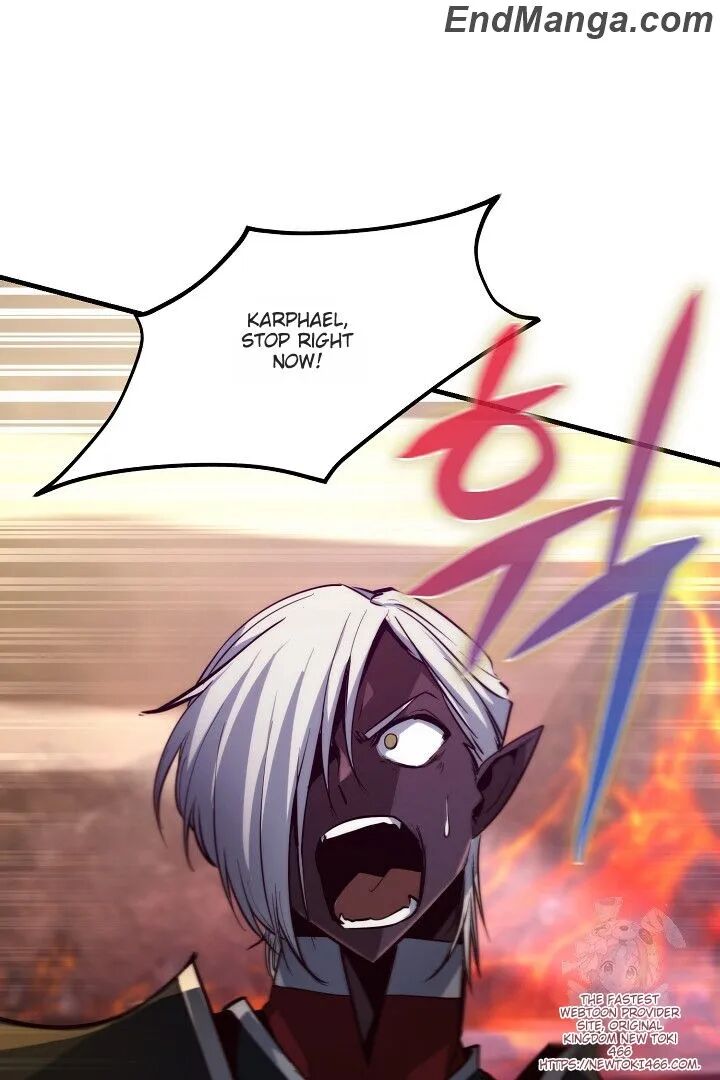 Surviving With An Sss Rank Inventory Chapter 47 Page 92