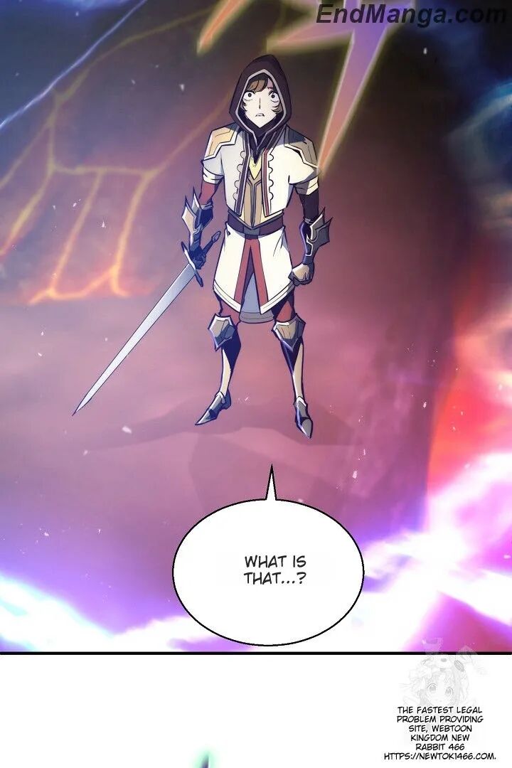 Surviving With An Sss Rank Inventory Chapter 47 Page 97