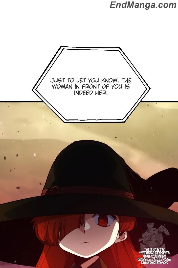 Surviving With An Sss Rank Inventory Chapter 47e Page 24