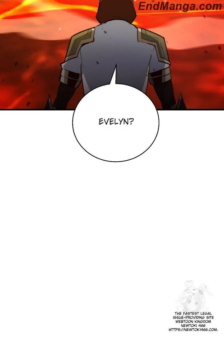Surviving With An Sss Rank Inventory Chapter 47e Page 3