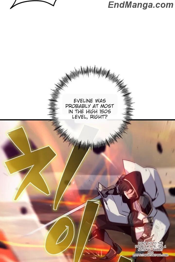 Surviving With An Sss Rank Inventory Chapter 47e Page 32