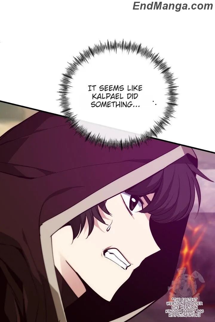 Surviving With An Sss Rank Inventory Chapter 47e Page 34