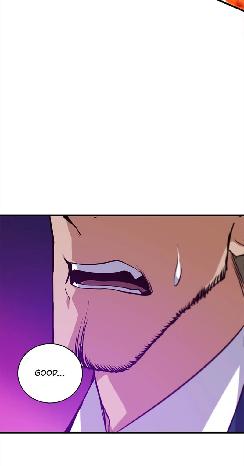 Surviving With An Sss Rank Inventory Chapter 66 Page 18