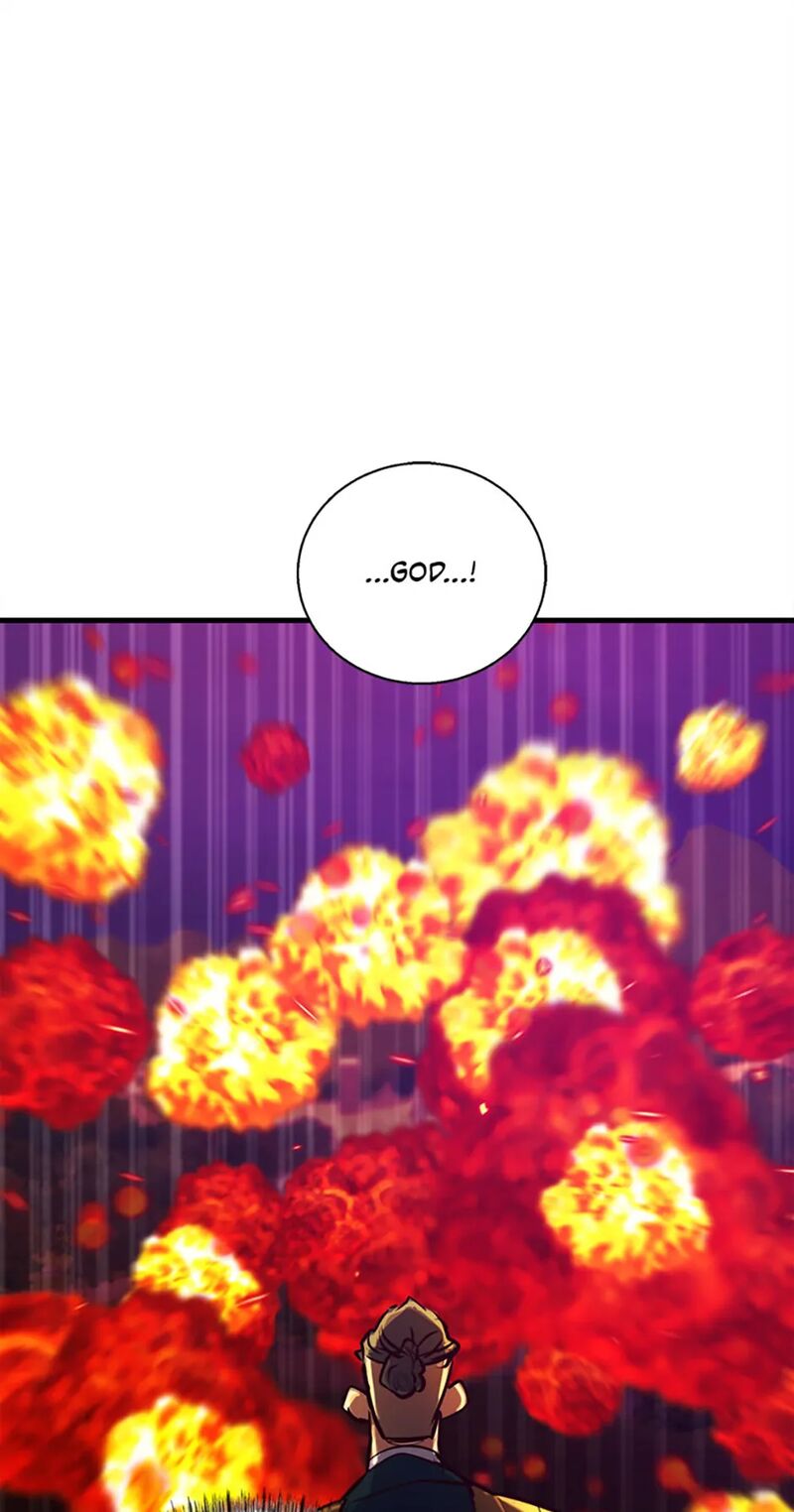 Surviving With An Sss Rank Inventory Chapter 66 Page 19