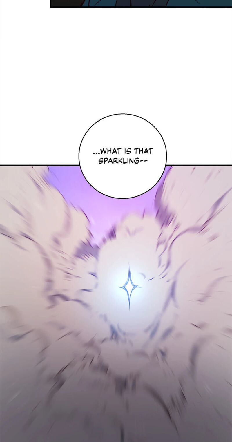 Surviving With An Sss Rank Inventory Chapter 66 Page 23