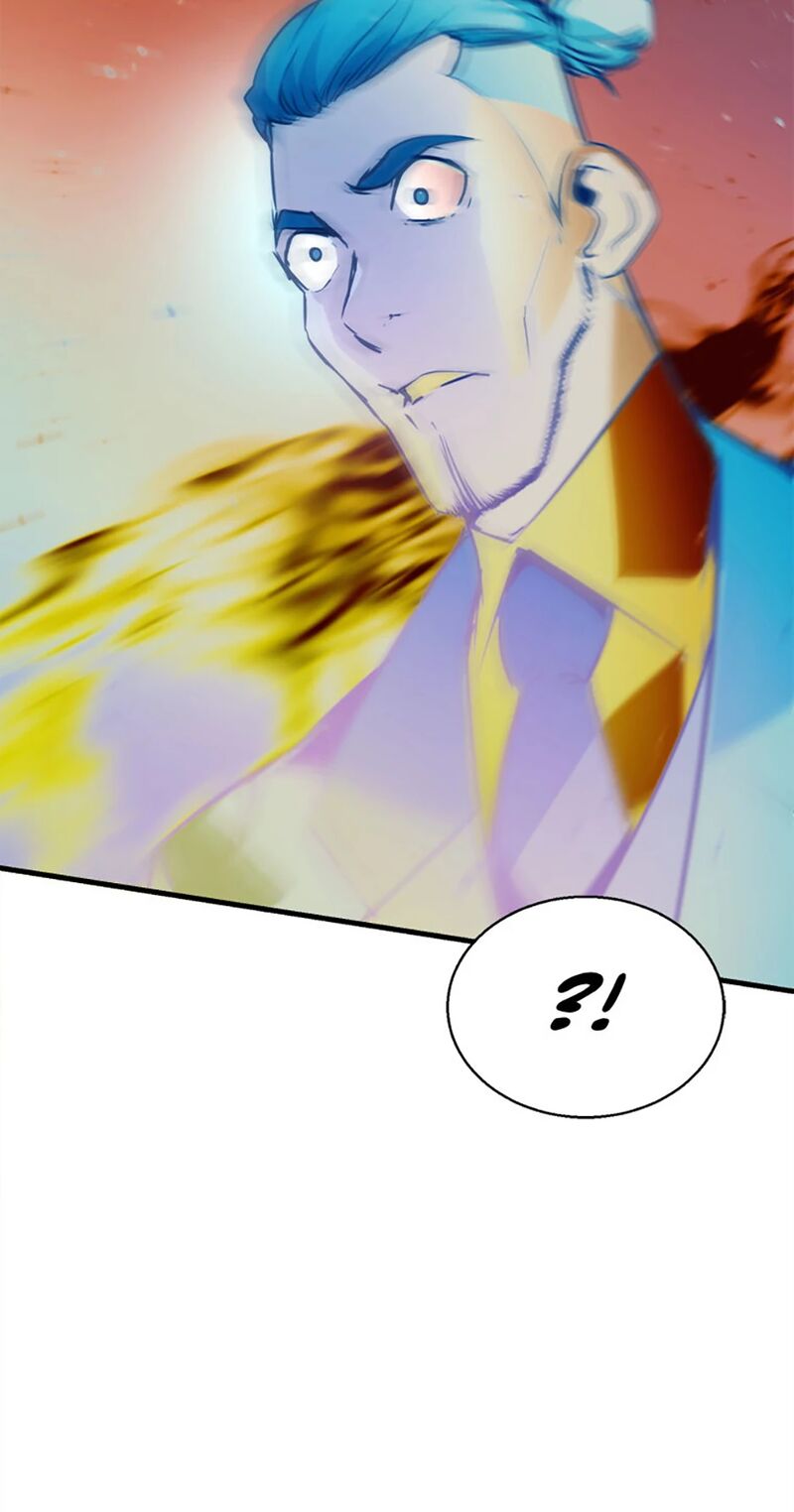 Surviving With An Sss Rank Inventory Chapter 66 Page 26