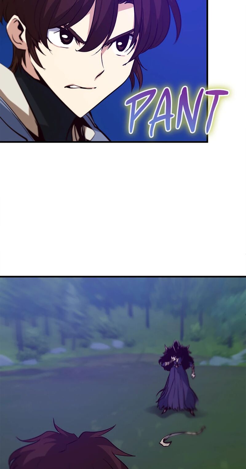Surviving With An Sss Rank Inventory Chapter 66 Page 3