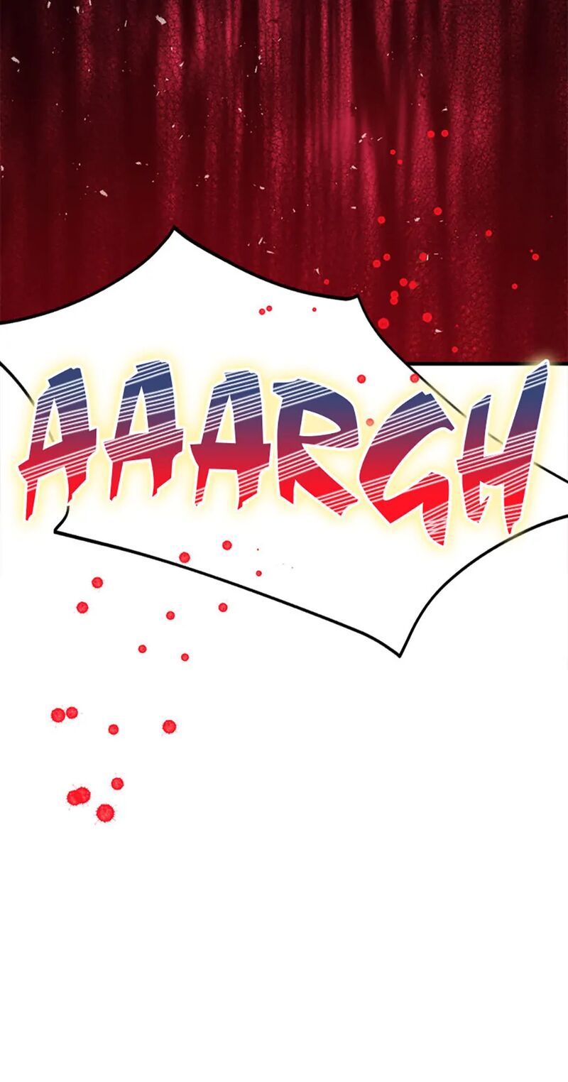 Surviving With An Sss Rank Inventory Chapter 66 Page 31