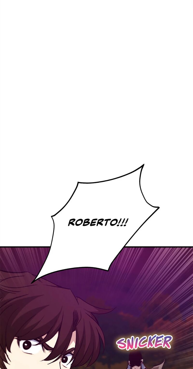 Surviving With An Sss Rank Inventory Chapter 66 Page 32