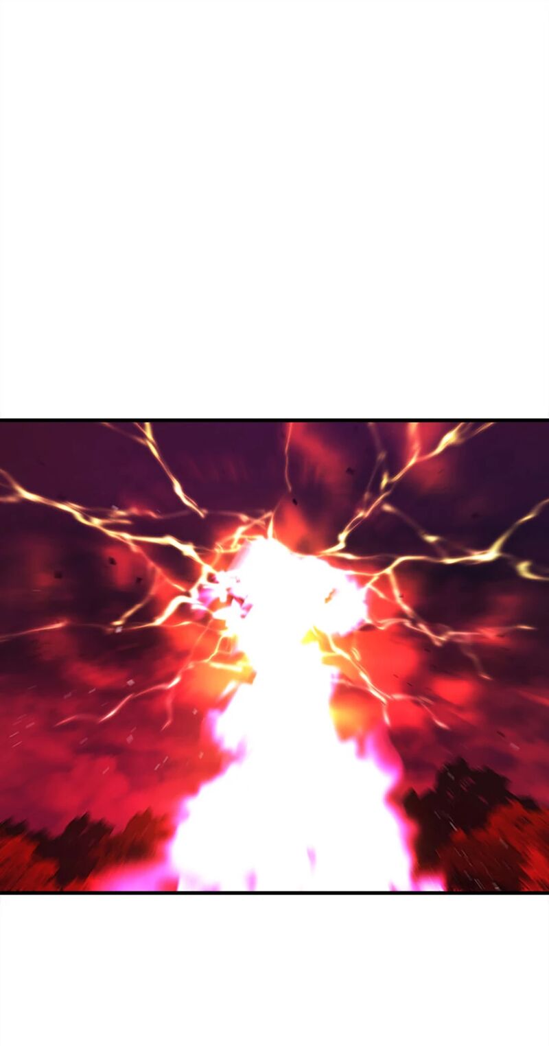 Surviving With An Sss Rank Inventory Chapter 66 Page 36