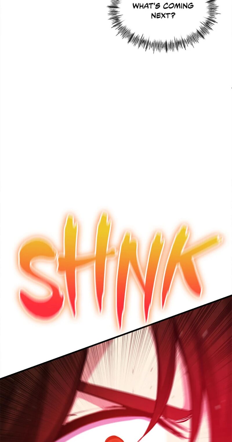 Surviving With An Sss Rank Inventory Chapter 66 Page 38