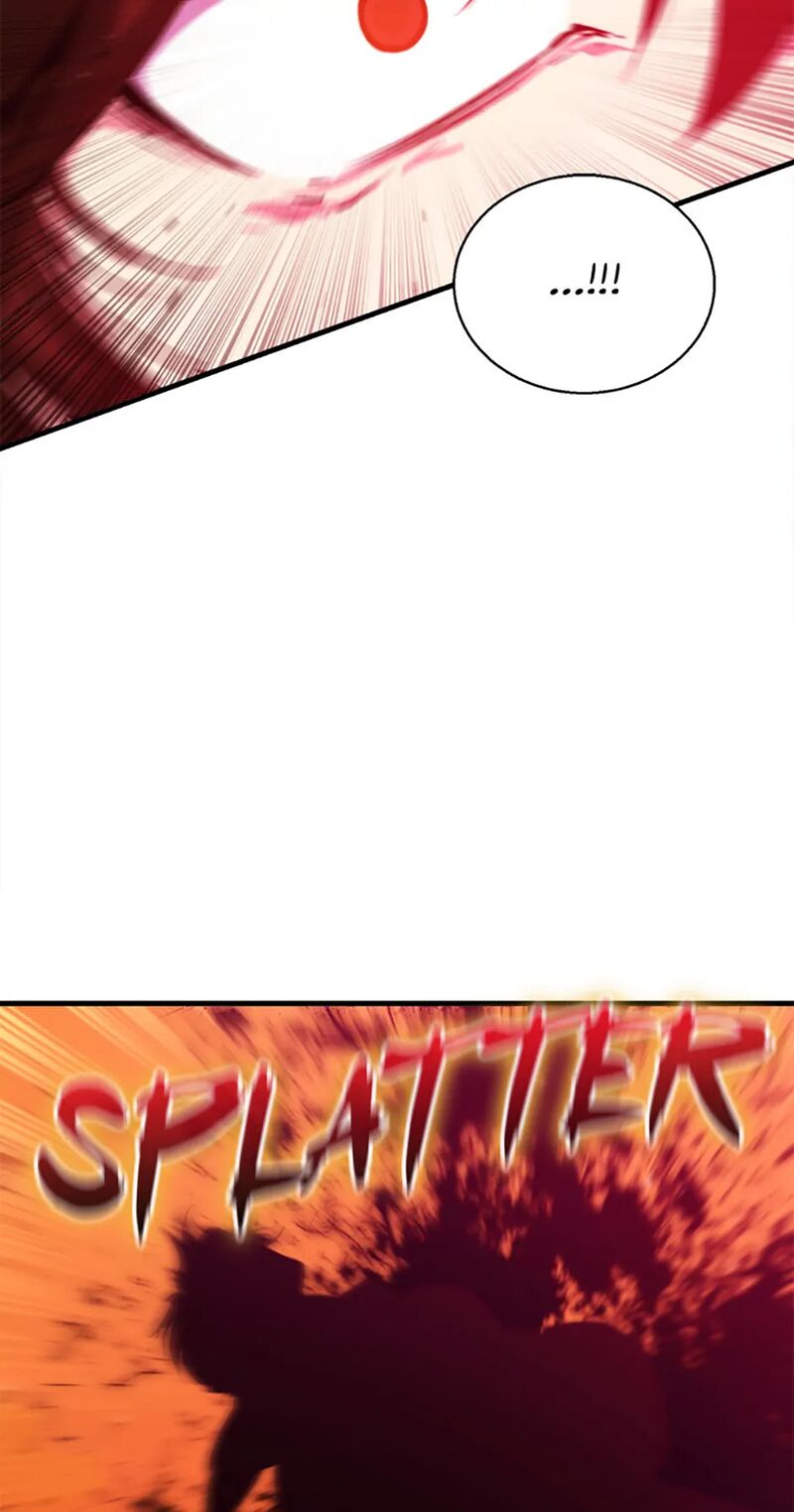 Surviving With An Sss Rank Inventory Chapter 66 Page 39
