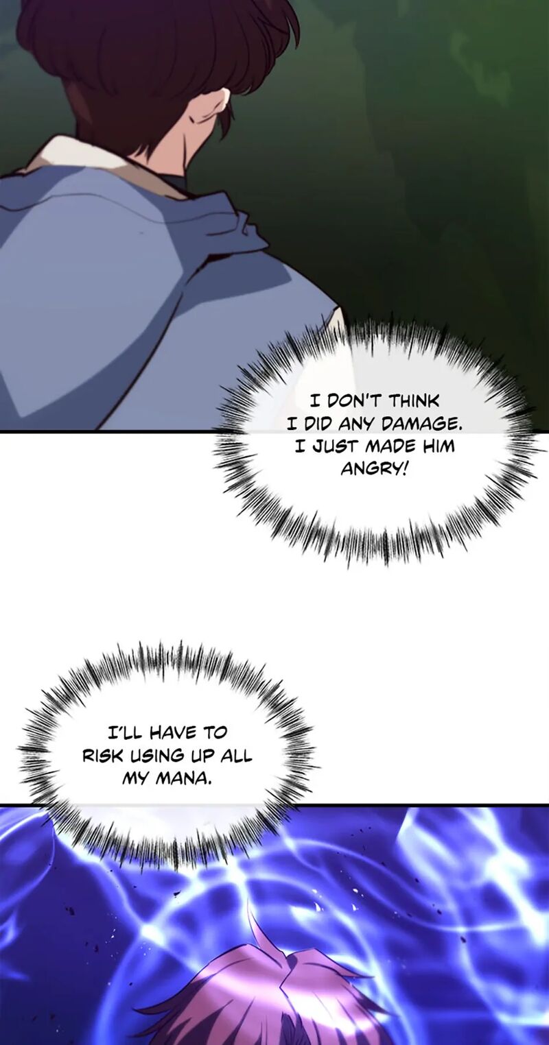 Surviving With An Sss Rank Inventory Chapter 66 Page 4