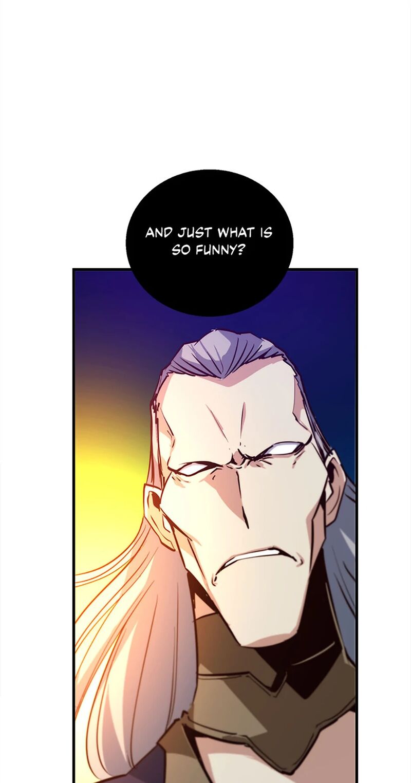 Surviving With An Sss Rank Inventory Chapter 66 Page 46