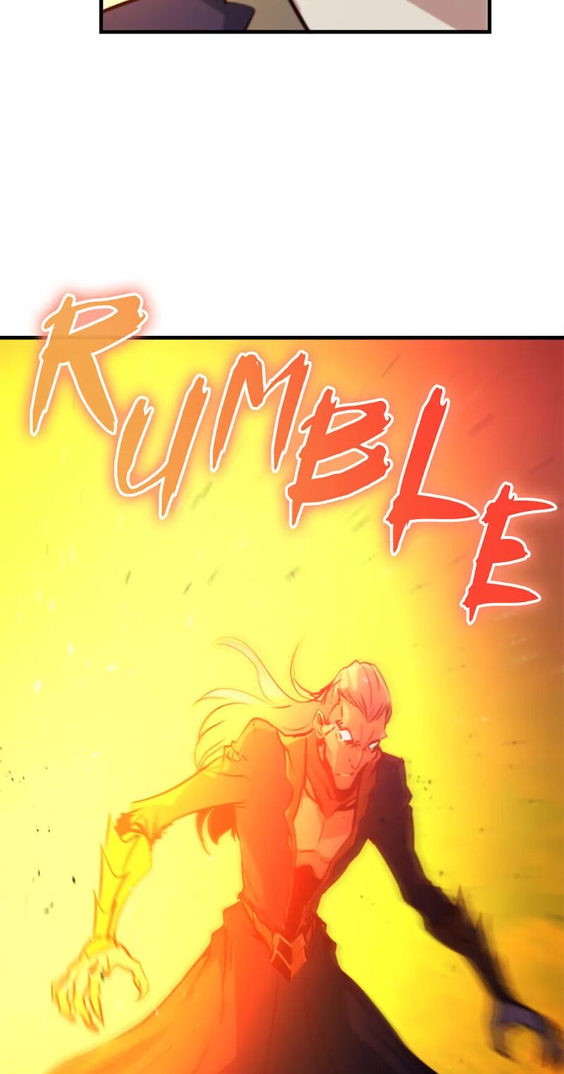 Surviving With An Sss Rank Inventory Chapter 66 Page 47