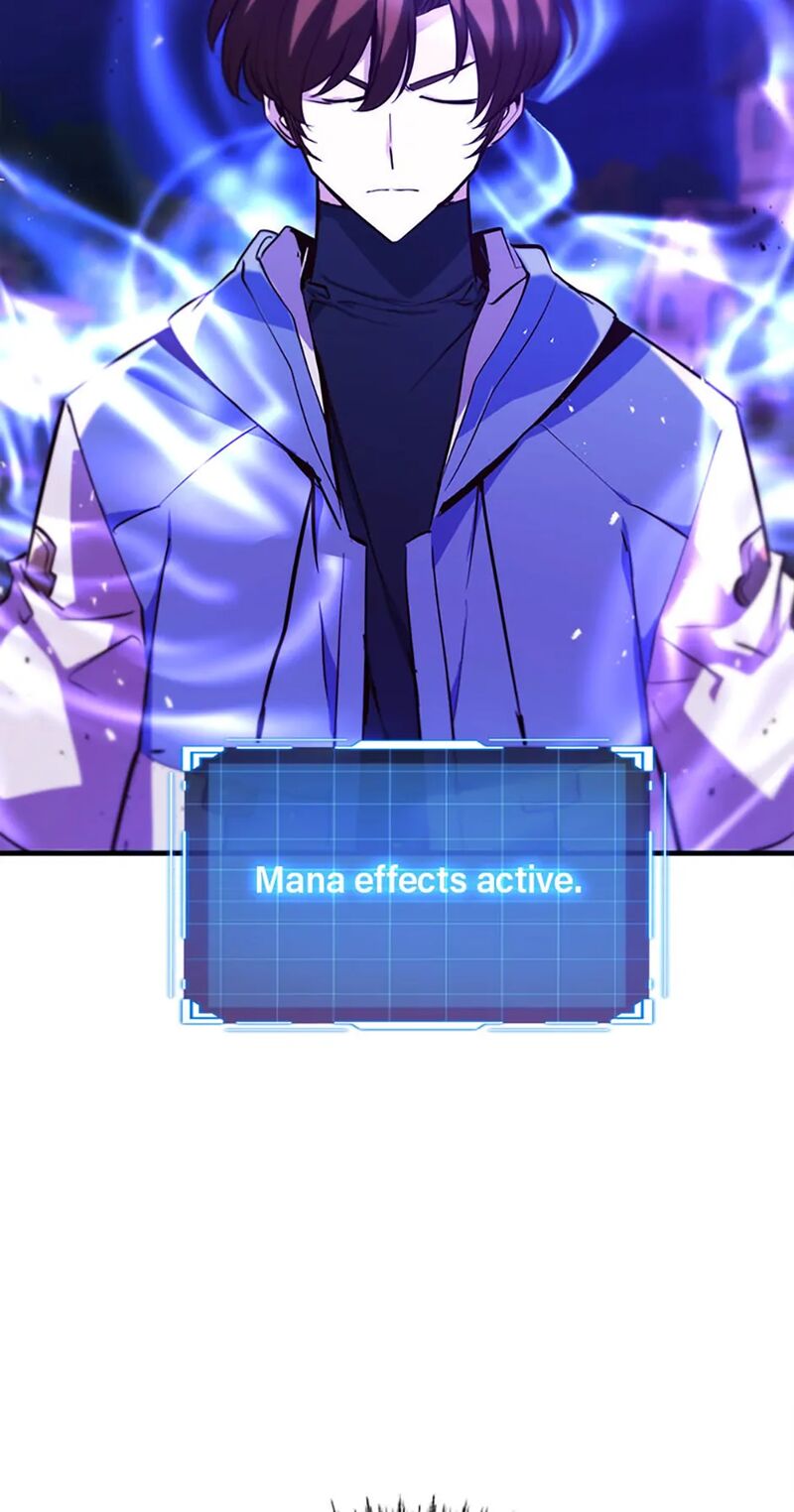 Surviving With An Sss Rank Inventory Chapter 66 Page 5