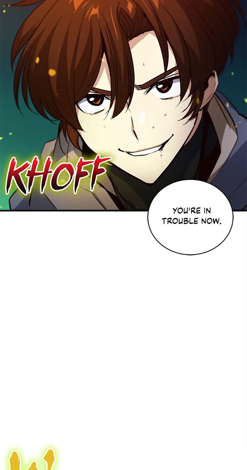 Surviving With An Sss Rank Inventory Chapter 66 Page 53