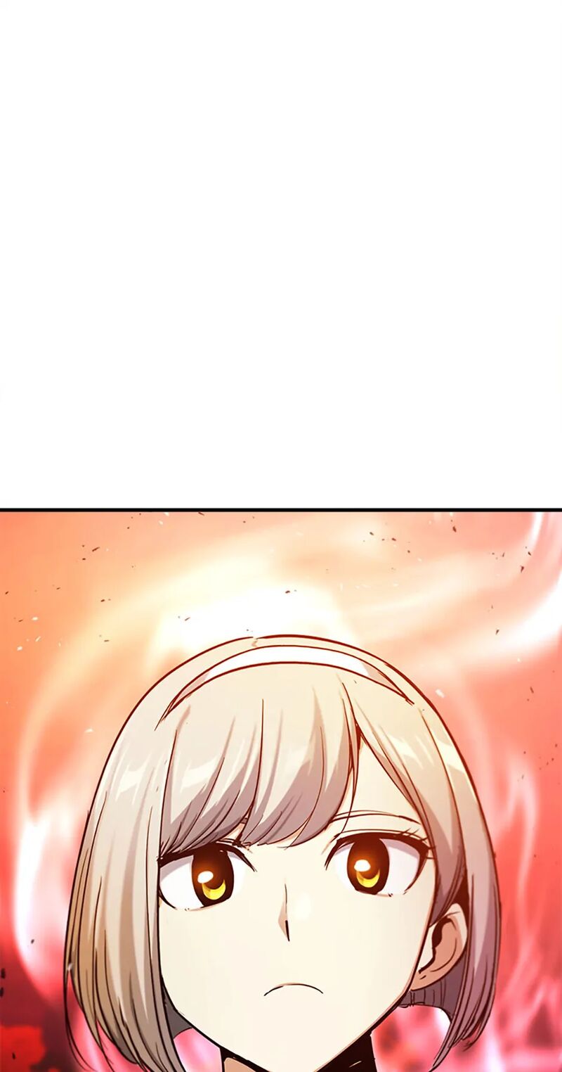 Surviving With An Sss Rank Inventory Chapter 66 Page 55