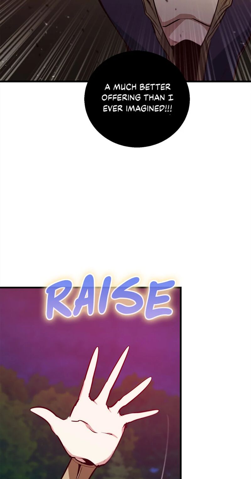 Surviving With An Sss Rank Inventory Chapter 66 Page 59