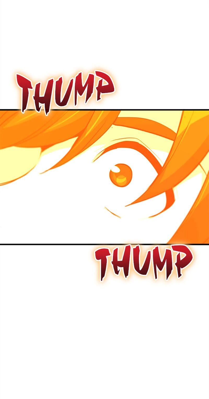 Surviving With An Sss Rank Inventory Chapter 66 Page 73