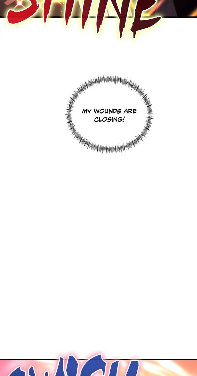 Surviving With An Sss Rank Inventory Chapter 66 Page 75