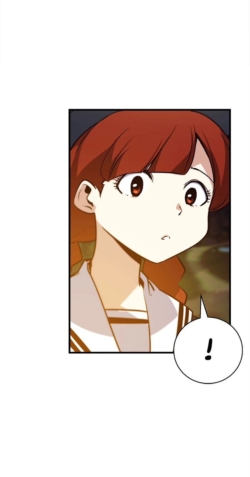 Surviving With An Sss Rank Inventory Chapter 66 Page 79