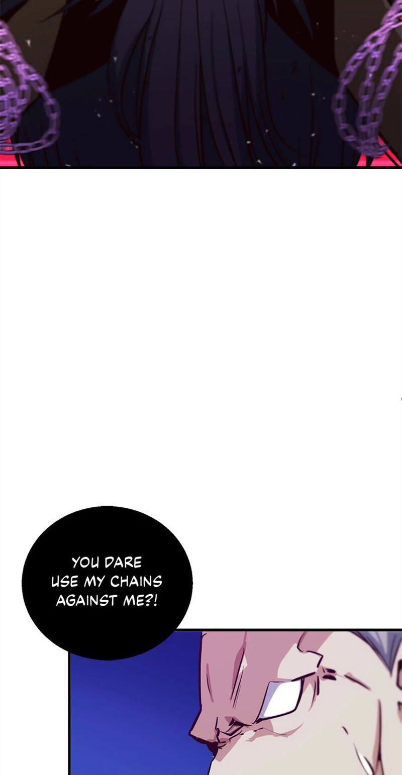Surviving With An Sss Rank Inventory Chapter 66 Page 87