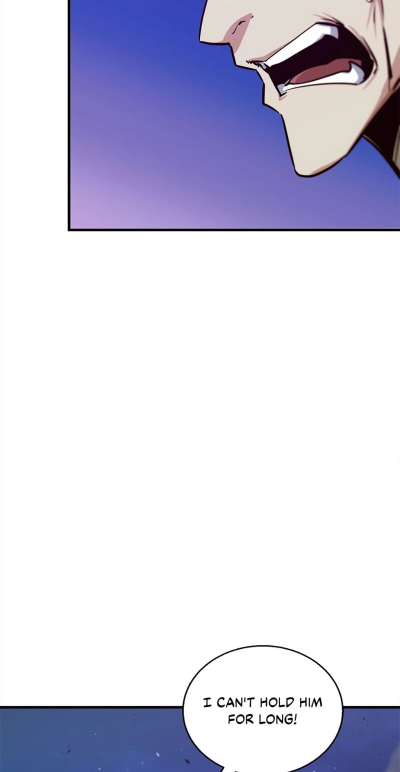 Surviving With An Sss Rank Inventory Chapter 66 Page 88
