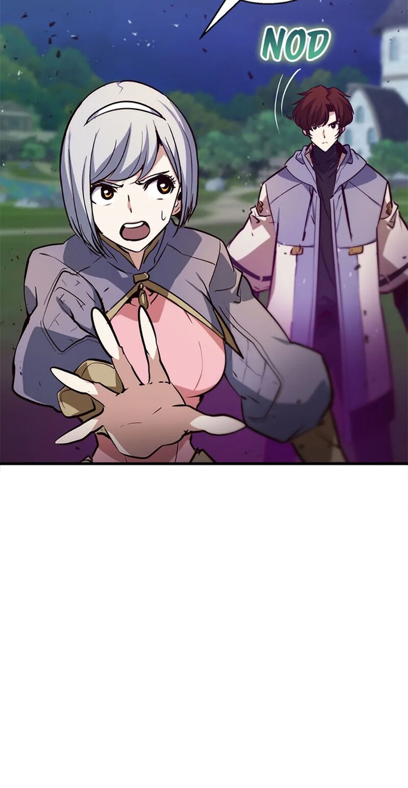 Surviving With An Sss Rank Inventory Chapter 66 Page 89