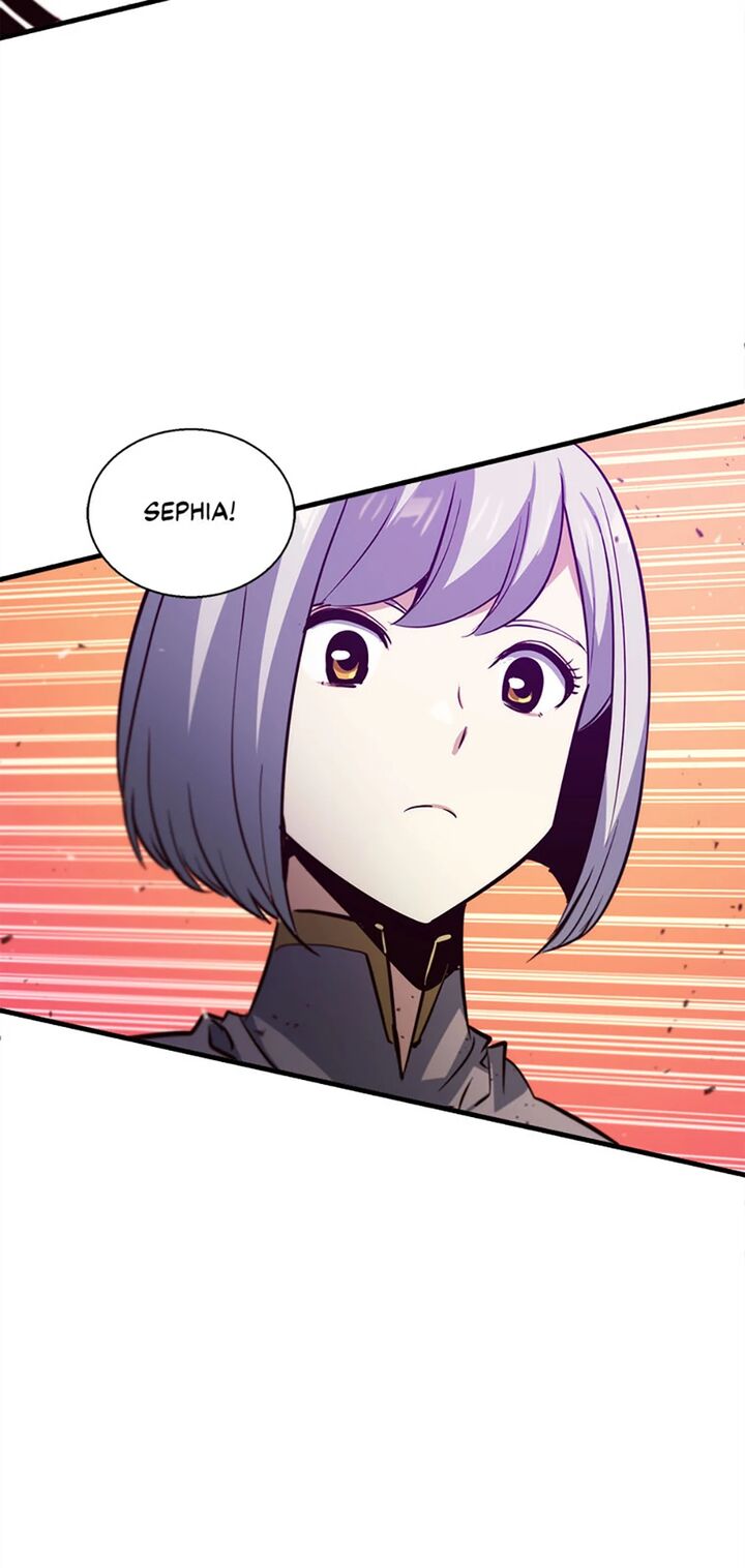 Surviving With An Sss Rank Inventory Chapter 66 Page 92