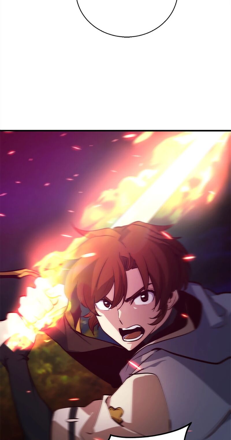 Surviving With An Sss Rank Inventory Chapter 67 Page 11